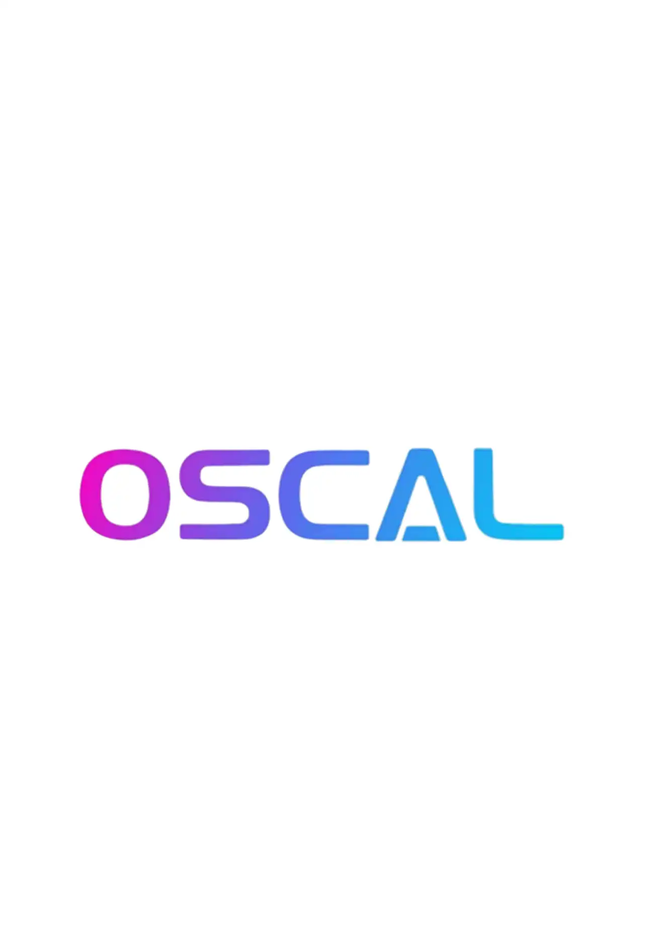 Oscal